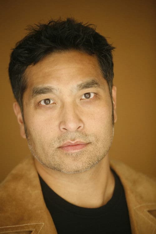 Rommel Sulit profile photo