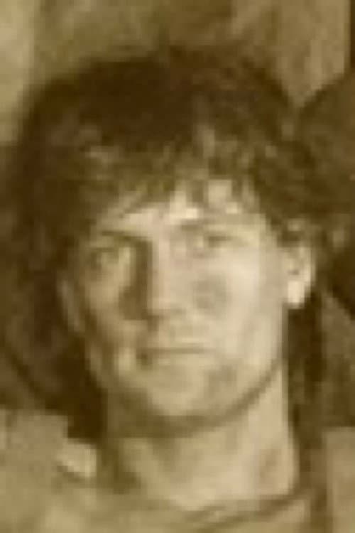 Jason Ace profile photo