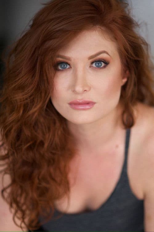 Jill Jordan profile photo