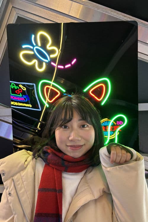 Jan Shin Yi profile photo