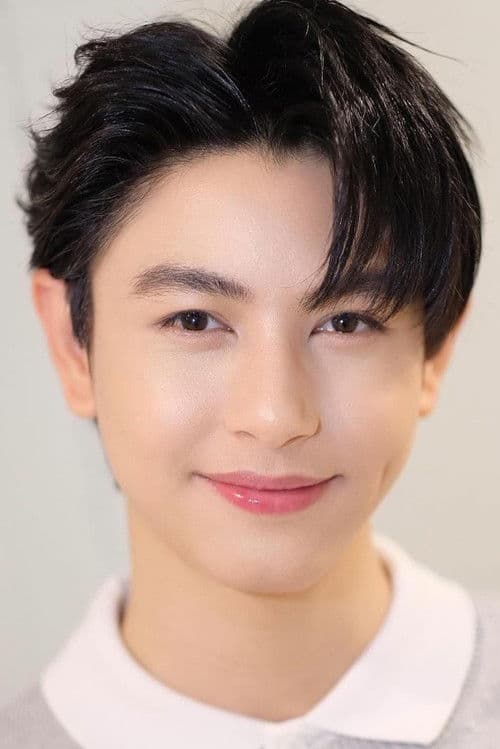 Punn Chirathanaphat profile photo