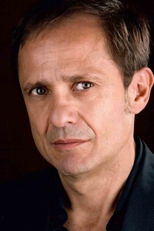 Giorgio Carosi profile photo