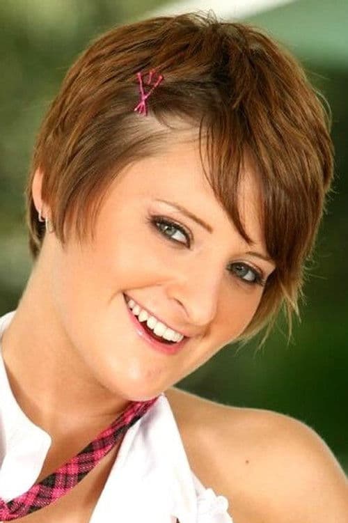 Sophie Sotto profile photo