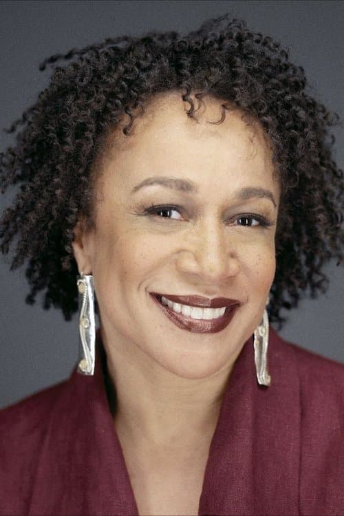 S. Epatha Merkerson profile photo