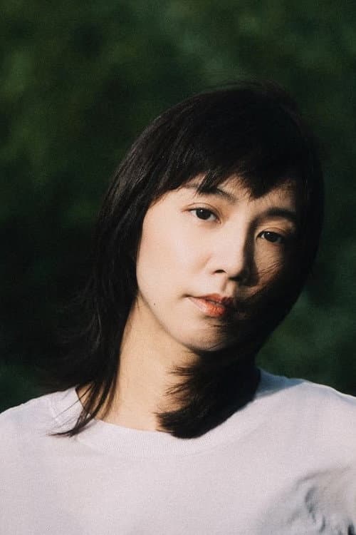 Chang Hao-lan profile photo