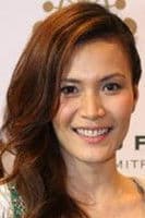 Unchalee Hassadeevichit profile photo