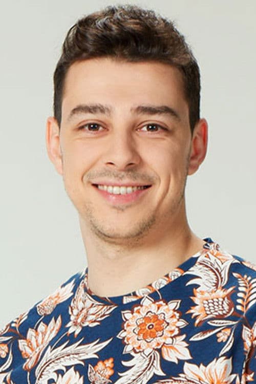 Alihan Aracı profile photo