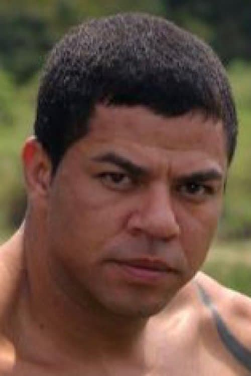 Junior Pavanelli profile photo