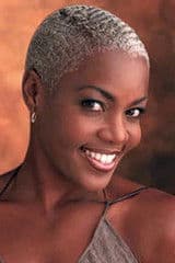 Michele Morgan profile photo