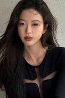 Teng Zewen profile photo