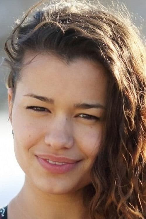 Ekaterina Kovalenko profile photo