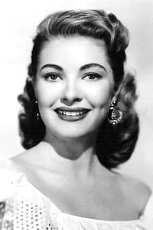 Lori Nelson profile photo