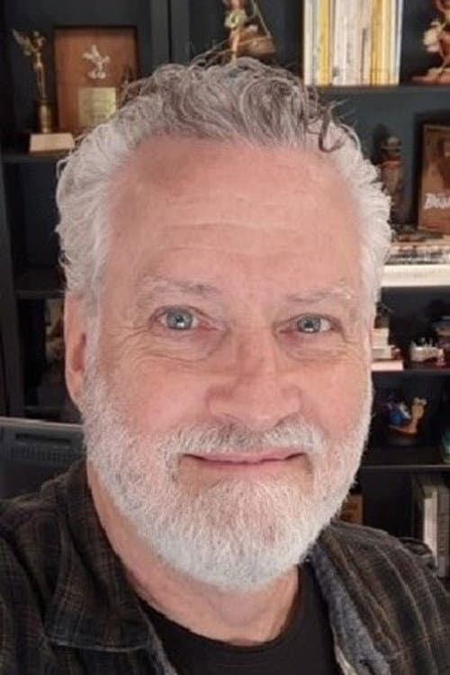 Toby Shelton profile photo