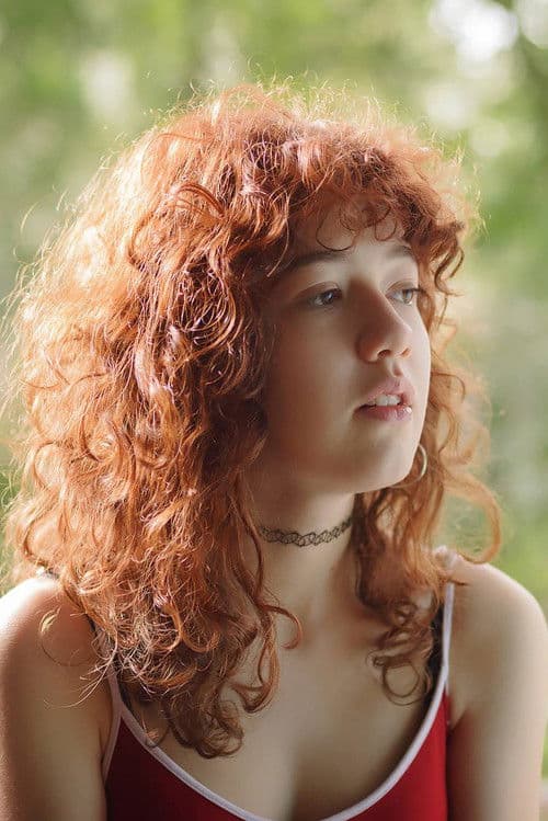 Luísa Guarnieri profile photo