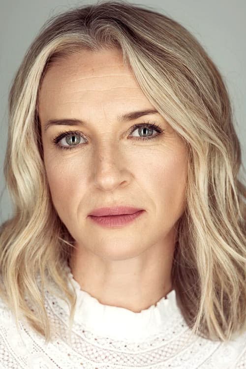 Ever Carradine profile photo