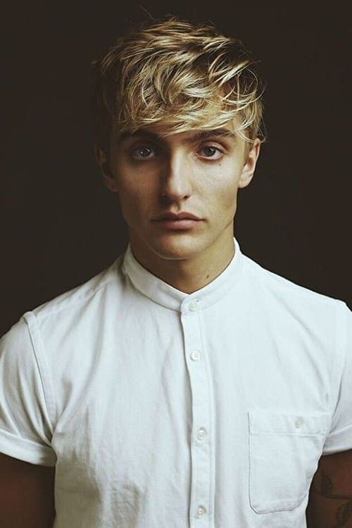 Hart Denton profile photo