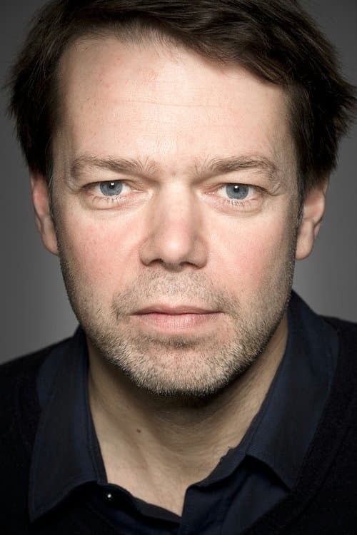 Hans-Christian Schmid profile photo
