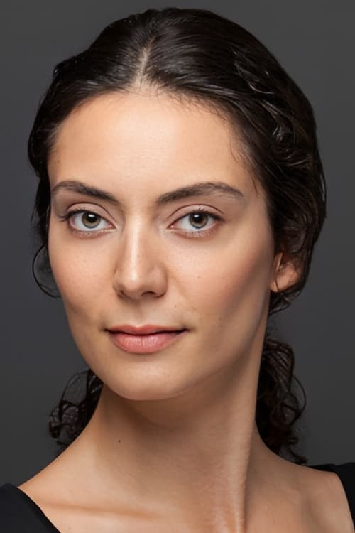 Zeynep Kızıltan profile photo