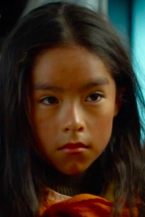 Fernanda Gutiérrez Aranda profile photo