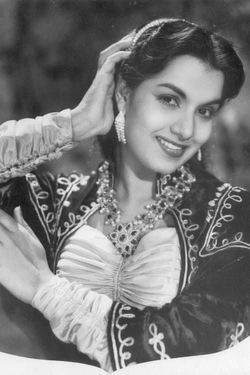 Shyama profile photo