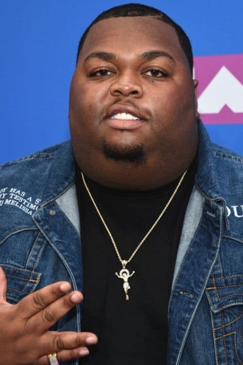 Leonard Ouzts profile photo