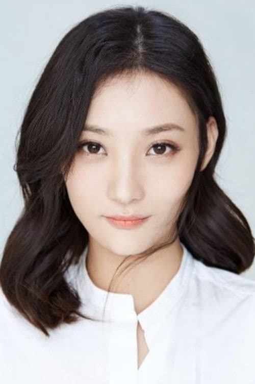 Zhang Hengyu profile photo