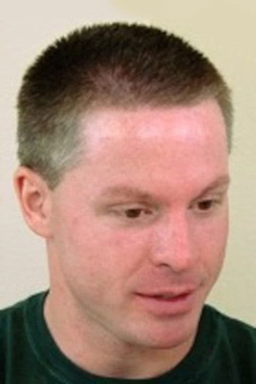 Eric Pardee profile photo