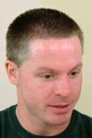 Eric Pardee profile photo