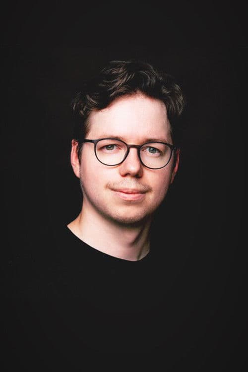 Martin Marko profile photo