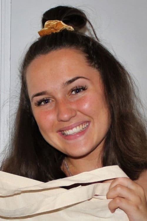 Emilie Hallvardsdatter Østgård profile photo