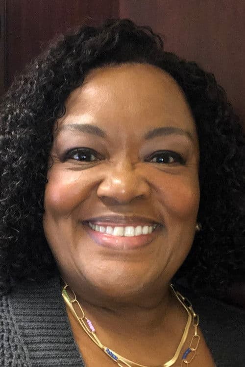 AlgeRita Wynn profile photo