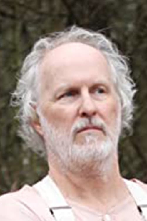 Ward Emling profile photo