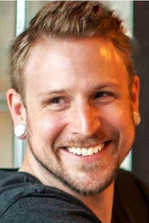 Aaron Wiese profile photo