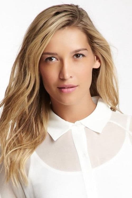 Melody Rae Kandil profile photo