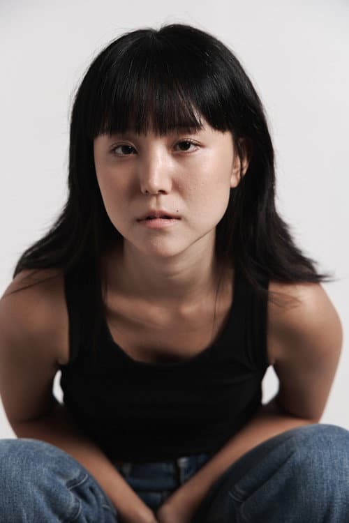 Sanho Kang profile photo