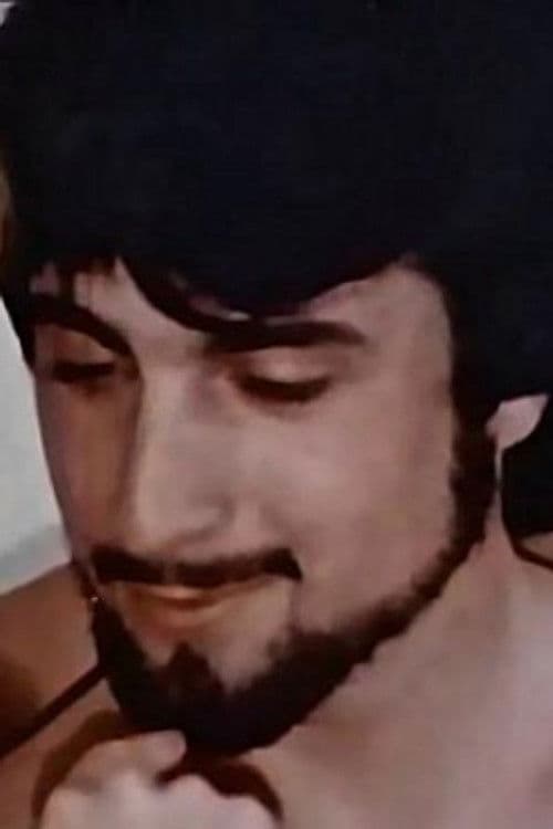 Gene Rowland profile photo