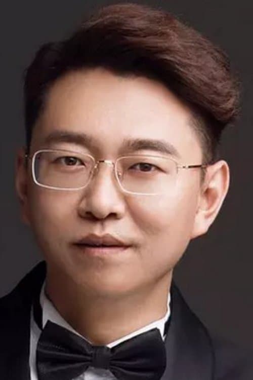 Zhao Mingzhou profile photo