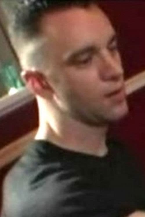 Dr. Philgood profile photo