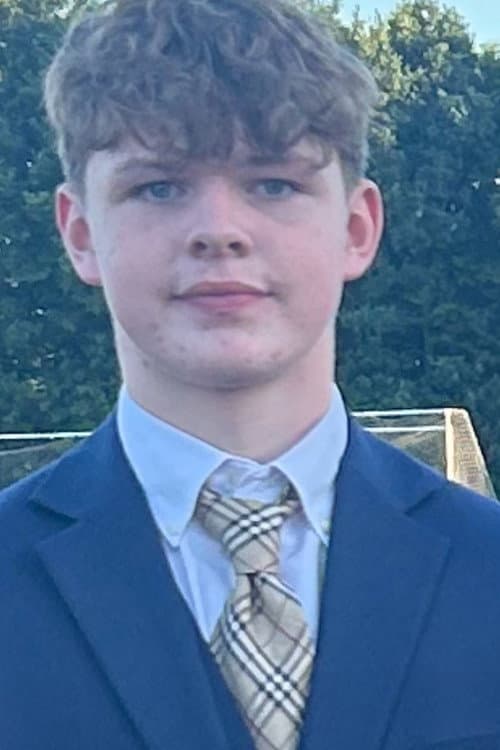 Caden Denneny profile photo