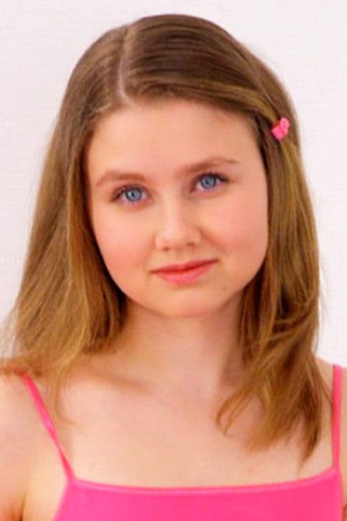 Serenity profile photo