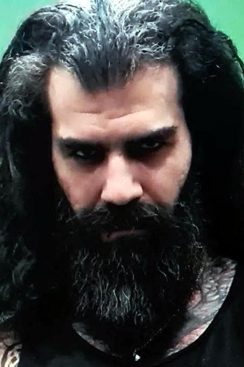 Vasil Toshev profile photo