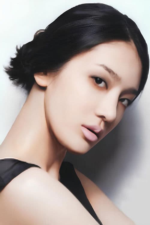 Kim Su-hyeon profile photo