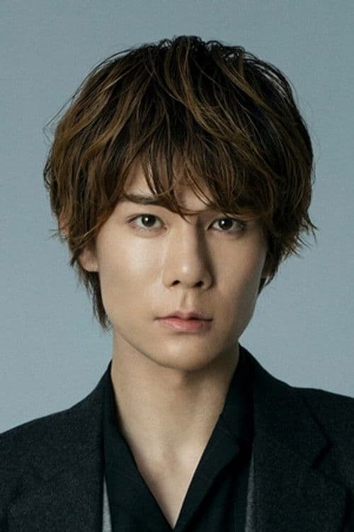 Hayato Kakizawa profile photo