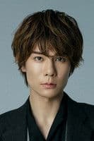 Hayato Kakizawa profile photo