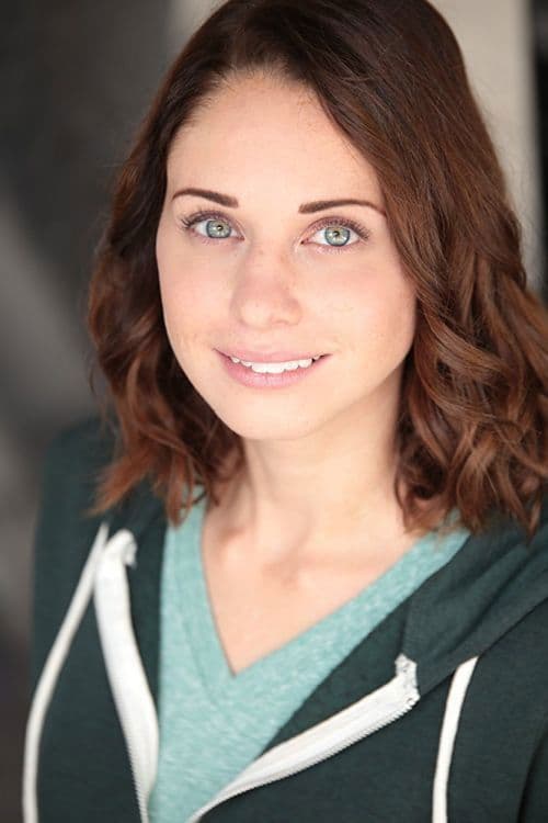 Ashleigh Biller profile photo