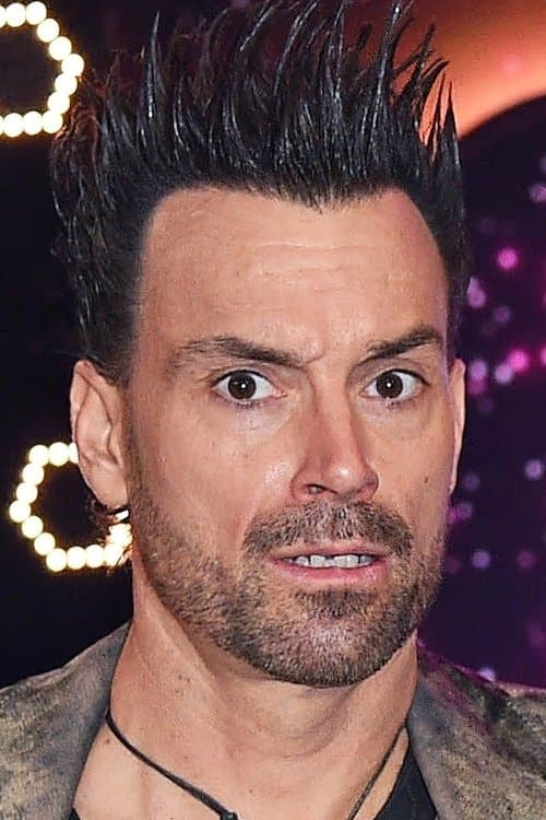 Andreas Ehrlich profile photo