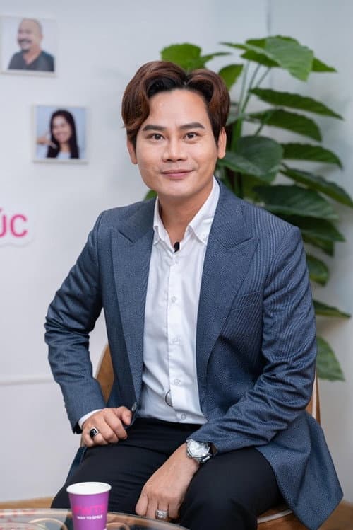 Hồng Phúc profile photo