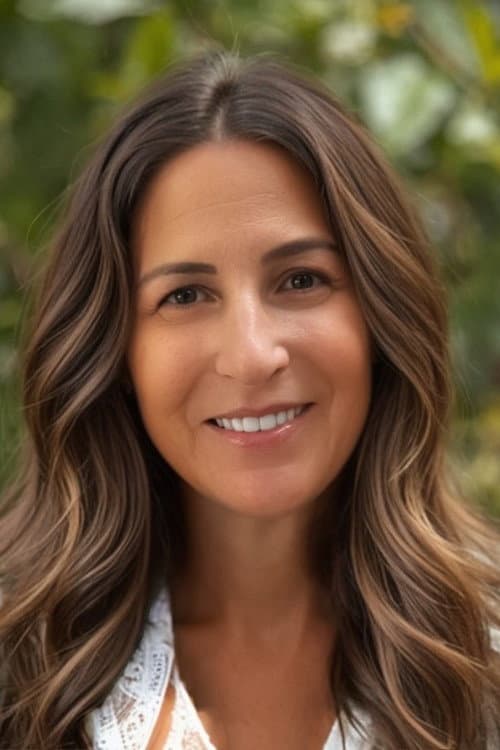 Carly Stoltenberg profile photo