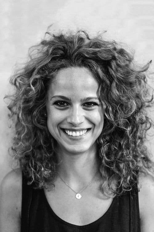 Elli Tringou profile photo