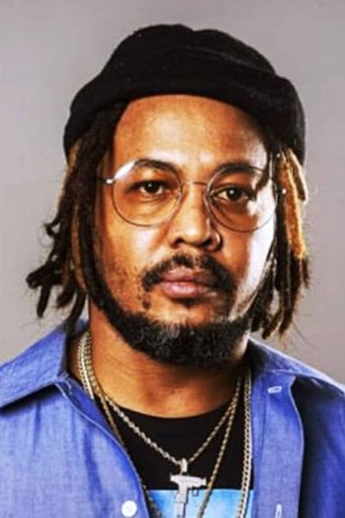 Afro-X profile photo